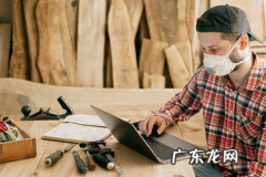 闲鱼寄快递怎么便宜？如何寄快递？