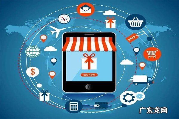 农村淘宝怎么开网店?需要什么条件?