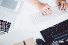 淘宝综合服务能力是什么？怎么提升？