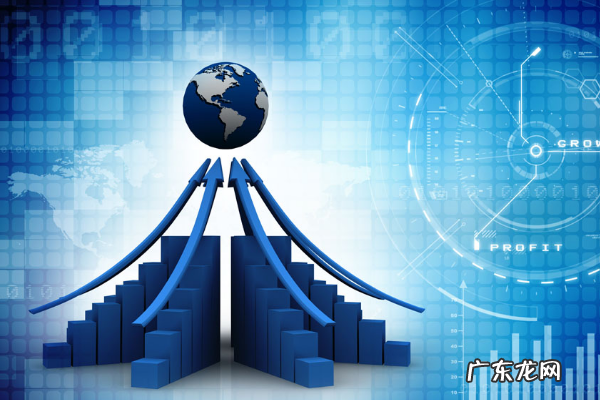 淘宝生鲜产品支持拒收吗？淘宝生鲜退货规则