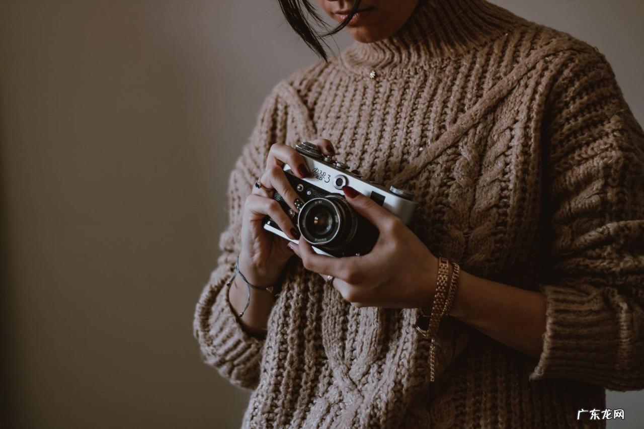 拼多多充值中心加油是真的吗?其平台靠谱吗?