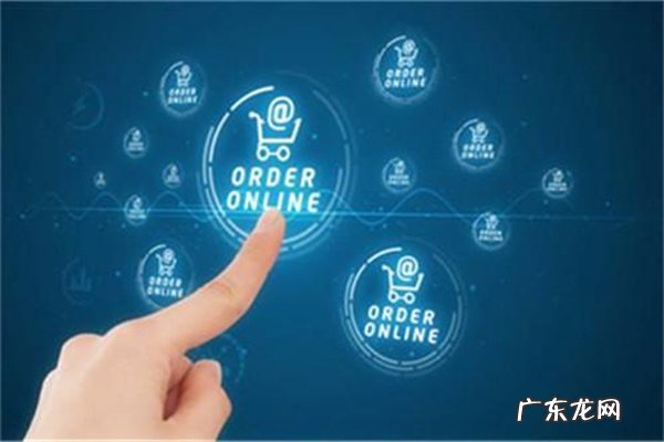 拼多多商品关联在哪可以找到?有何设置技巧?