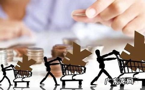 天猫站内推广方式有哪些?有什么技巧?