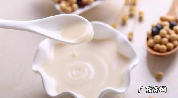 宝妈必看!不同月龄的婴儿辅食大全,你家宝贝适合吃啥一看便知