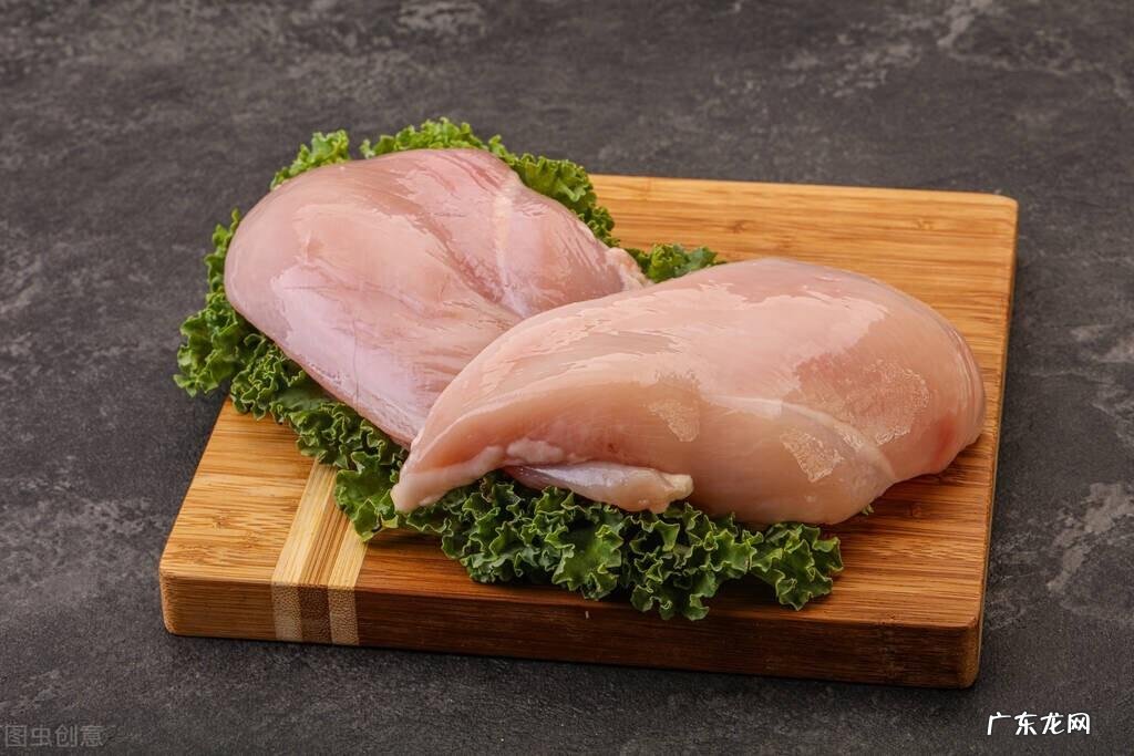 有5种辅食,不仅没营养,还会影响孩子发育,不少家长还在给娃吃