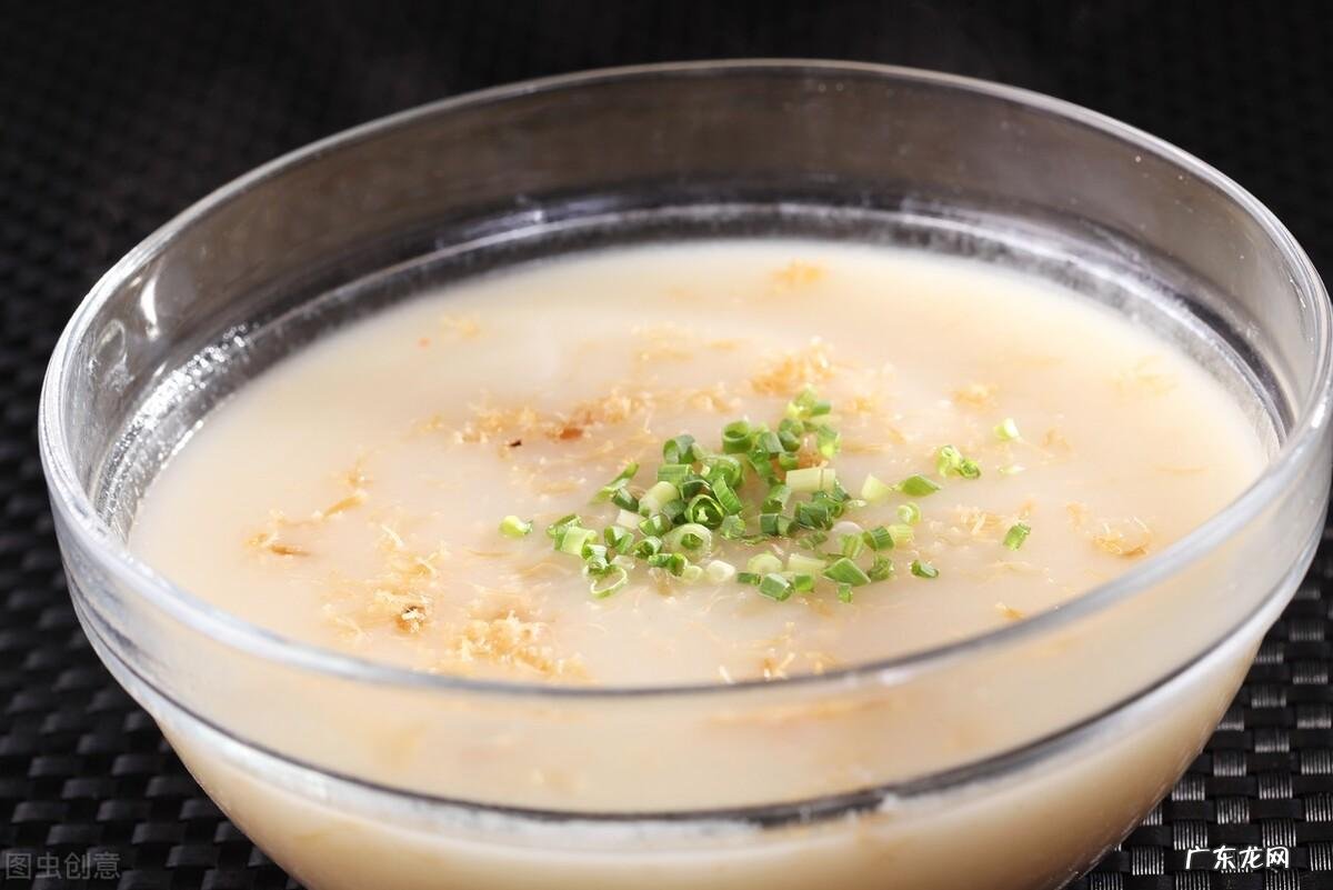 有5种辅食,不仅没营养,还会影响孩子发育,不少家长还在给娃吃