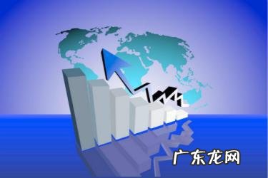 shopee优选卖家可以免佣金吗?有哪些特权?