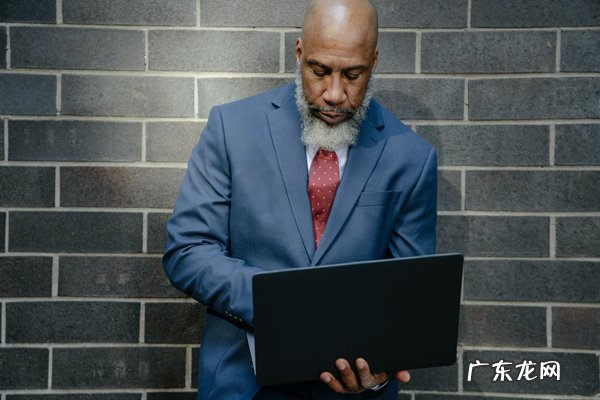 店铺运营的日常工作是什么?管理怎么做?