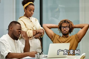 店铺日常管理的主要工作有哪些?是什么工作?