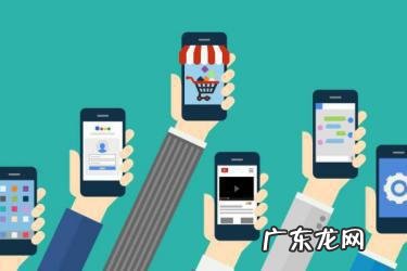 速卖通重复铺货抓得严吗？什么情况会被判定重复铺货？