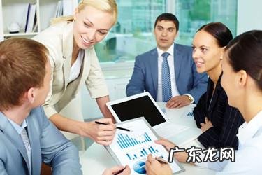 淘宝店铺刚开始怎么做流量?淘宝刚开始做流量技巧