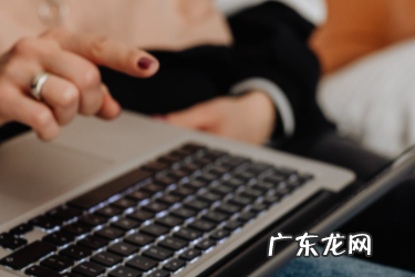 拼多多边买边赚钱怎么进去?相关问答