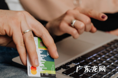 拼多多买1件提现可以吗?真的可以提现成功吗?