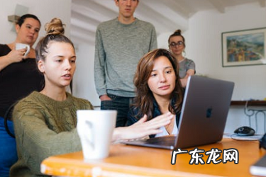 抖音补贴是真的吗?商家如何报名?