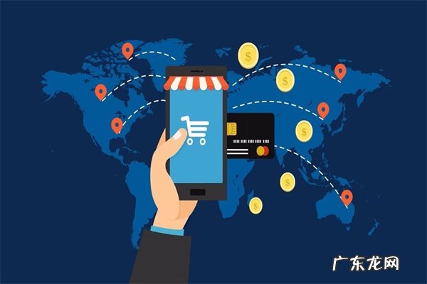 淘宝联盟绑定支付宝后可以换绑吗？能解绑吗？