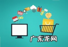 淘宝季节性产品过季了留着还是下架?有哪些玩法?