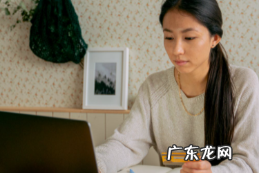 京东如何分享链接赚佣金?步骤介绍