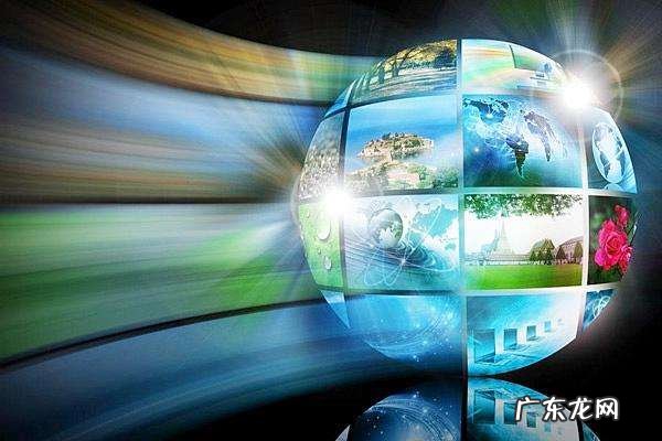 入驻shopee赚钱吗?相关内容介绍