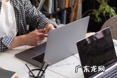 拼多多改销量什么效果？有好处吗？