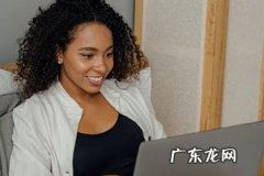 天猫隔日达超时赔多少？怎么赔偿？