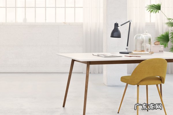 拼多多子账号怎么解绑?可以动用账户资金吗?