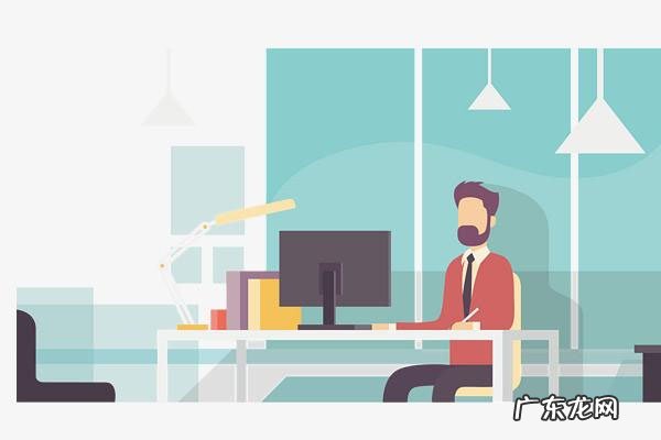 淘宝补单如何查号？如何补单才有用？