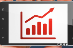 点淘东西质量怎么样？点淘东西真的便宜吗？