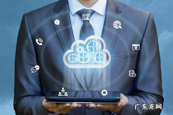 点淘元宝券能换成元宝吗？点淘元宝会过期吗？