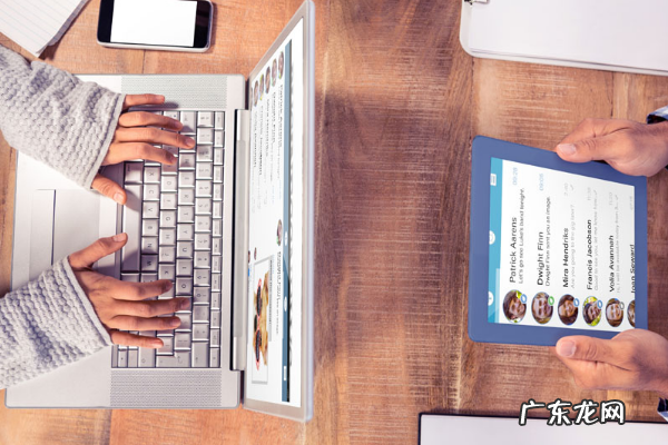 拼多多出评方法是什么?引导买家好评技巧是什么?