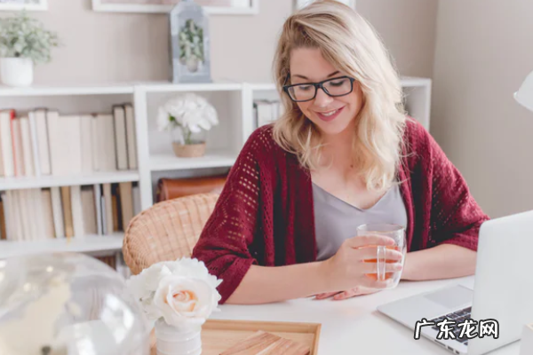 抖音赠品宣传及争议处理规则