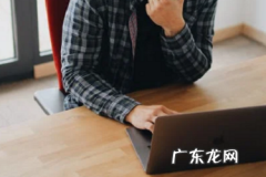 2022年淘宝超来电活动玩法是什么？活动时间是多久？