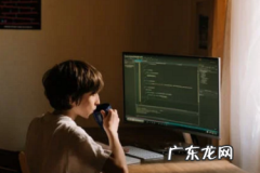 淘金币兑换红包每天能兑几次？使用规则有哪些？