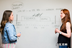 拼多多新品怎么补单？如何操作？