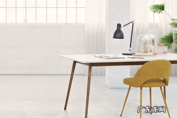 淘宝前期单量和坑产怎么补？怎么正确补单？