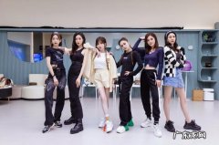 网传《浪姐3》成团名单：王心凌冠军，谭维维队长，吴谨言被淘汰