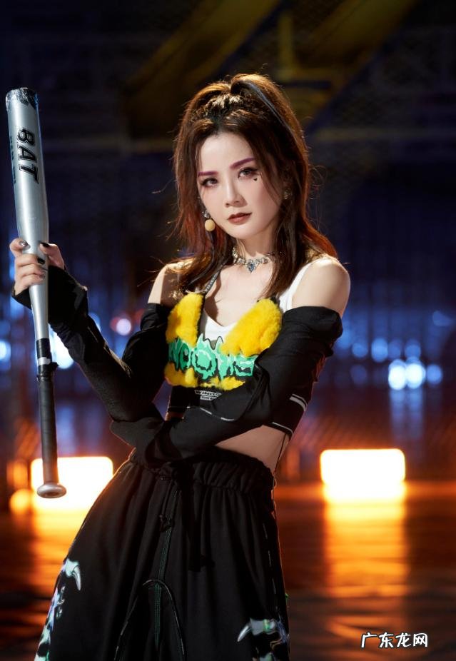 网传《浪姐3》成团名单:王心凌冠军,谭维维队长,吴谨言被淘汰