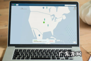 拼多多助力领现金有没有风险?安全吗?