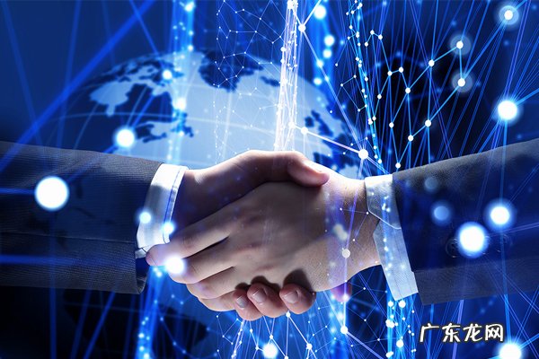 淘宝怎么补单有权重?补单多少合适?