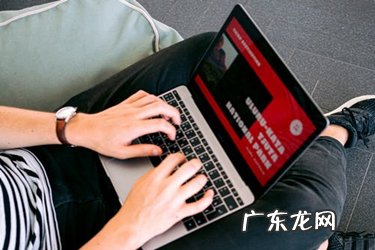 淘宝改价需要提交订单吗？提交怎么改价？