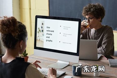 淘宝怎么一键修改价格？一键改价怎么设置？