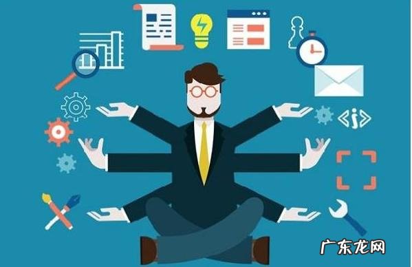 拼多多卖高价的怎么补dsr?有什么技巧?