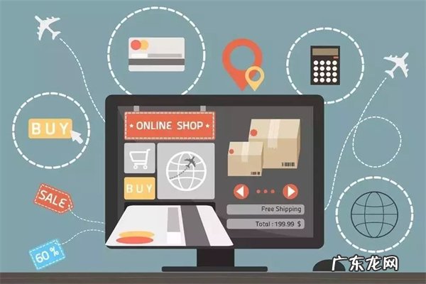 天猫供销怎么在手机上看?如何入驻?