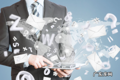 淘宝怎么找词补单？补单要补哪些关键词？