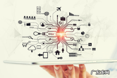 开网店货源去哪找？网店初学者适合卖什么？