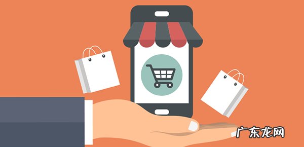 shopify如何暂停?有哪些常见问题?