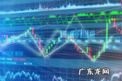 快手小店商家等级体系从金银铜调整为L等级体系规则