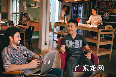 抖音账号权重低怎么提升?有哪些技巧?