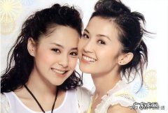 乘风破浪3：阿娇阿Sa差别大，阿娇镜头少，意见被忽略连音都消了