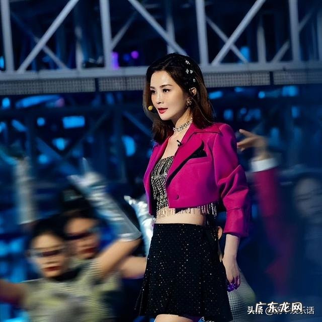 乘风破浪3：阿娇阿Sa差别大，阿娇镜头少，意见被忽略连音都消了