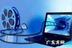 快手生意通分销模块更新内容详解